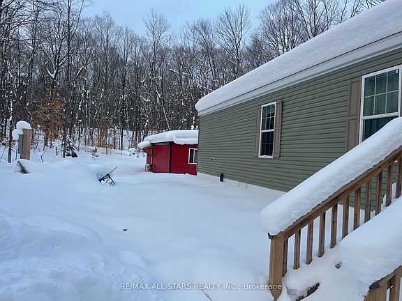 5th image of 2406 S Portage Rd