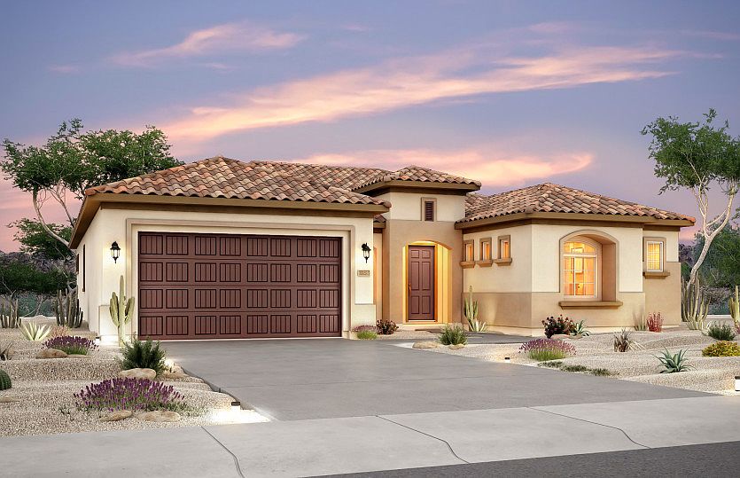 1st image of 9232 Del Webb Ln NW