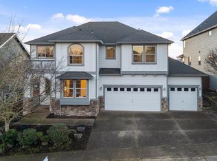 2730 Eagles Eye Ave NW, Salem, OR 97304