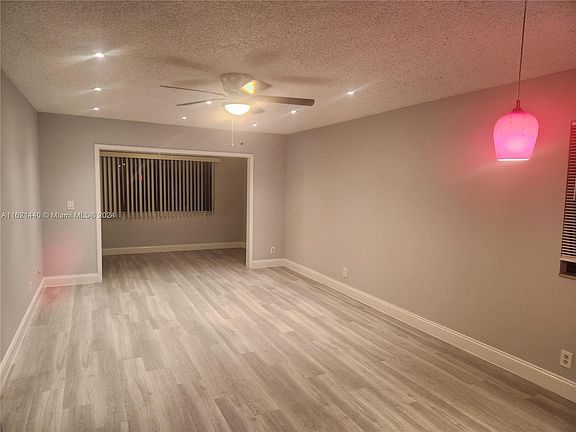 4th image of 7911 Southgate Blvd APT B12