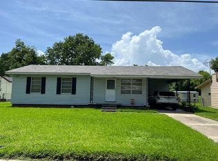 110 Short St, Vicksburg, MS 39180