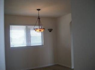 533 NW Harold St, Sublimity, OR 97385