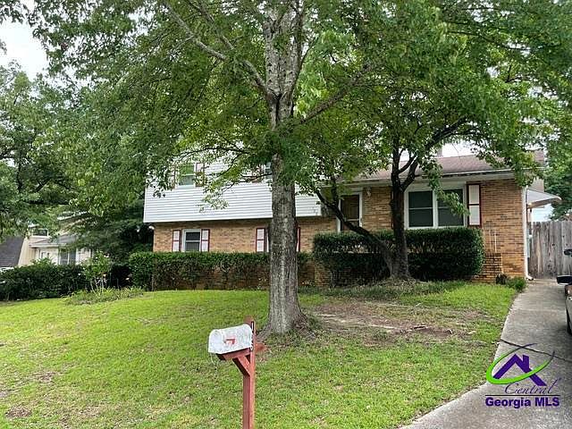 1st image of 106 Vassas Ct