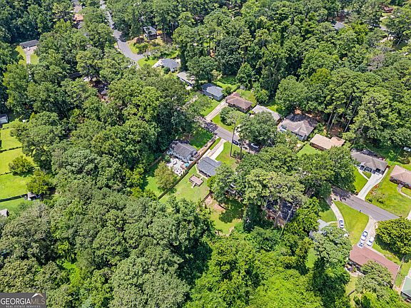 4th image of 2128 Mark Trl