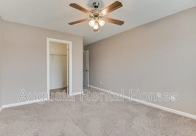 171 Caroleton Dr — Photo 49