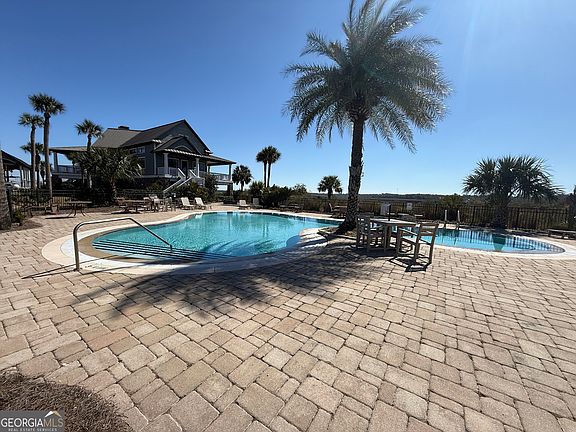5th image of 0 Marsh Oaks Dr