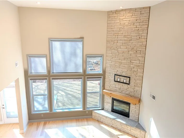 8040 Scenic Ridge Way — Photo 49