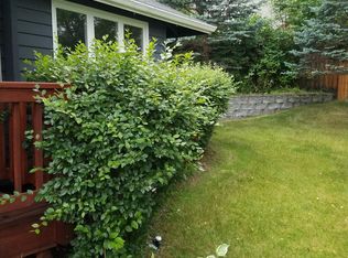 19021 Talarik Dr, Eagle River, AK 99577