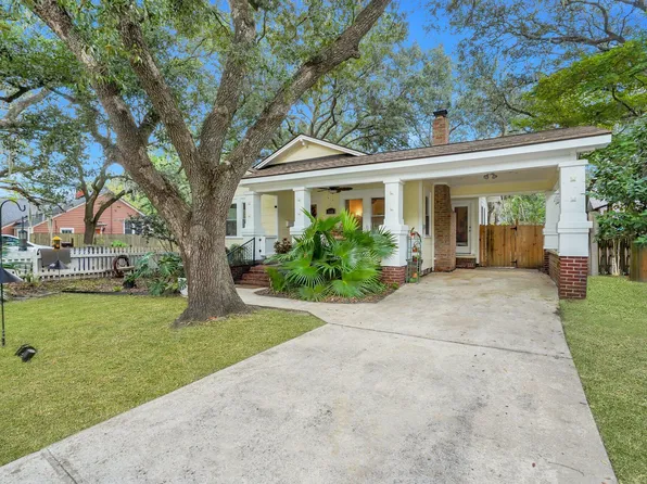 4522 Holmes Ave, North Charleston, SC 29405