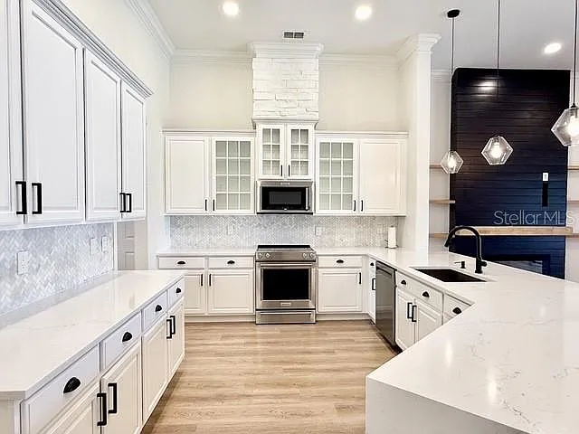 9166 Tuscan Valley Pl — Photo 11