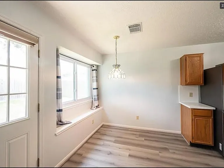 4317 Plover Dr — Photo 22