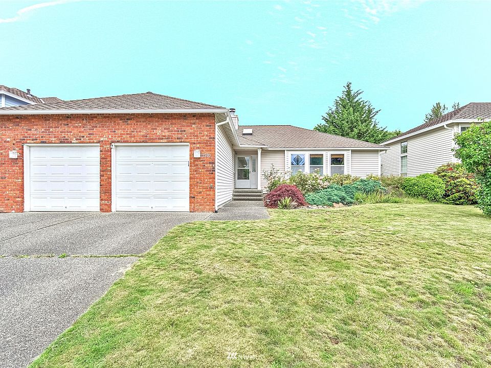 11310 SE 217th Street, Kent, WA 98031 Zillow