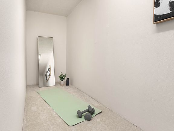 5th image of 3030 80th Ave SE Unit 503