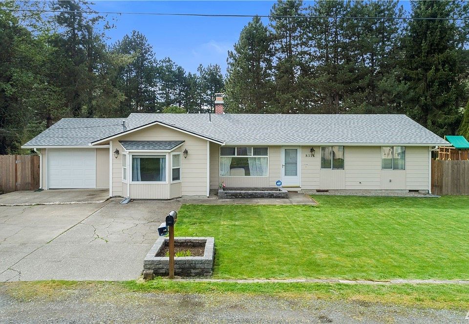 1st image of 8112 147th Avenue Ct E