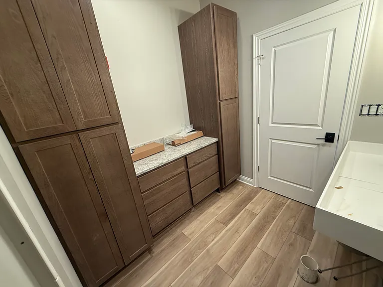 110 S Williams St #1 — Photo 8