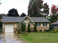 1st image of 2366 Venloe Ave
