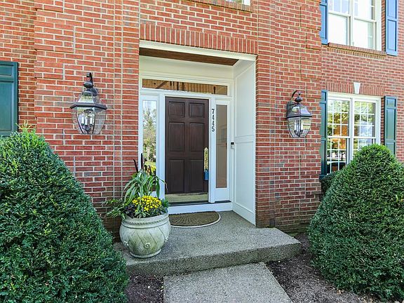 4th image of 7445 Stonemeadow Ln