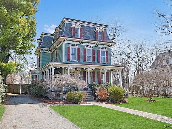 3rd image of 280 Bedford Road