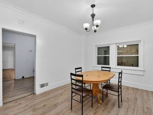 1227 W Juneau Ave #1227