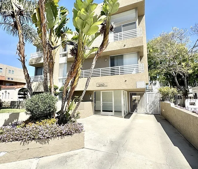 3650 Jasmine Ave #5 — Photo 13