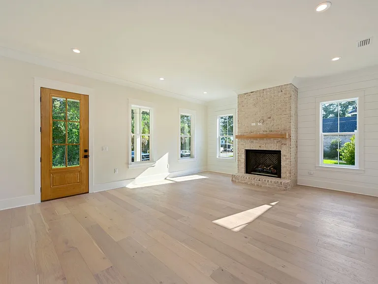 289 Glen Ave — Photo 9