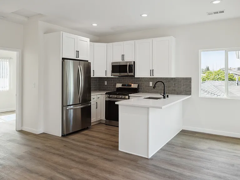 5234 Tipton St — Photo 13