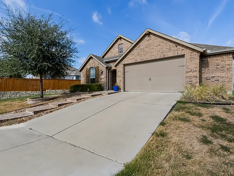 231 Windswept Way — Photo 30