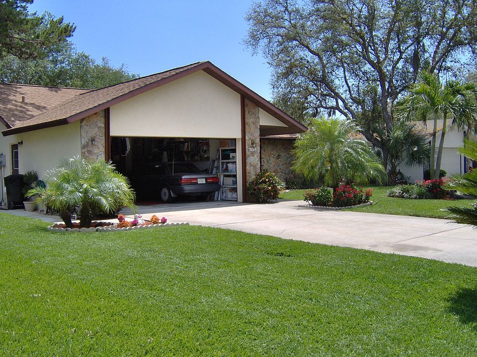 2nd image of 5018 Castile Way S