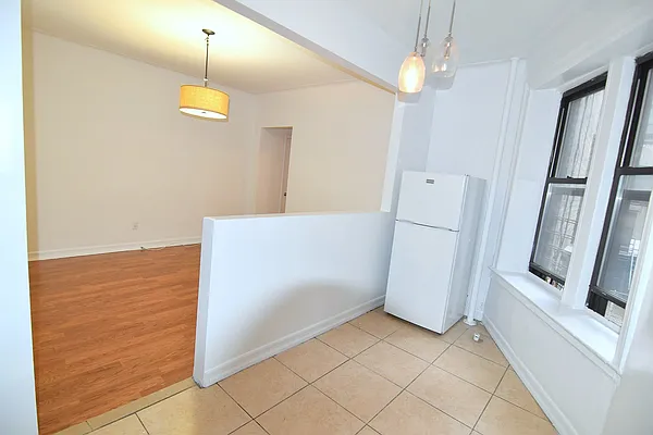 Rented by Manhattan Spaces | media 12