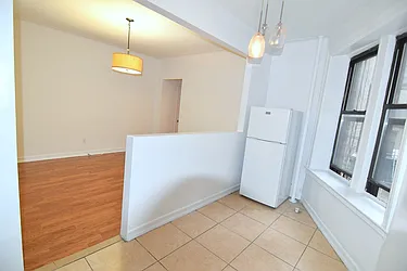 Rented by Manhattan Spaces