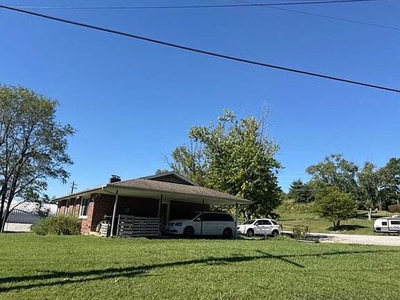 2nd image of 3523 Perryville Rd