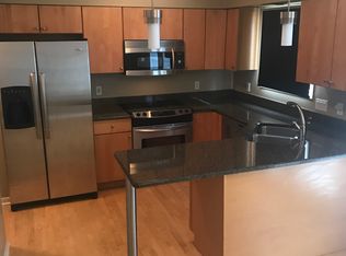 225 52nd St, West Des Moines, IA 50265