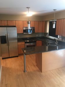 225 52nd St, West Des Moines, IA, 50265