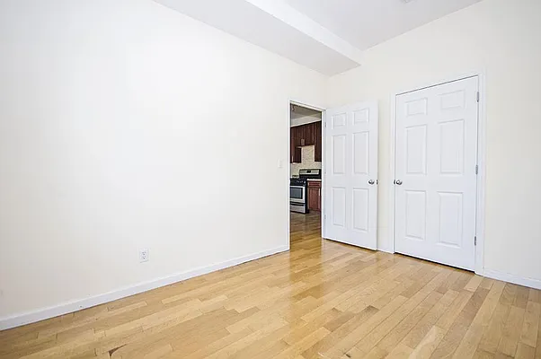 Rented by Level Group | media 20