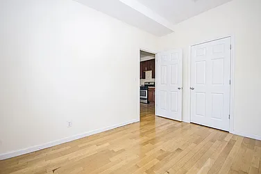 Rented by Level Group