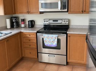 4222 Dixie Rd #27, Mississauga, ON L4W1M6