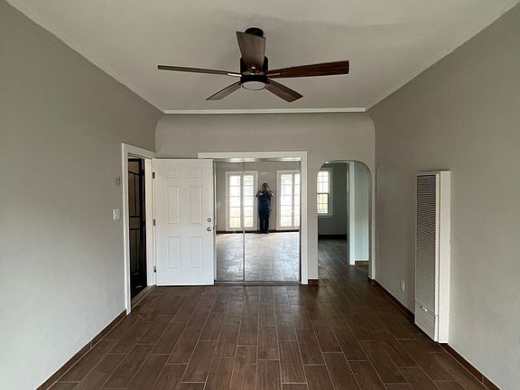 5th image of 4145 Garthwaite Ave #1/2