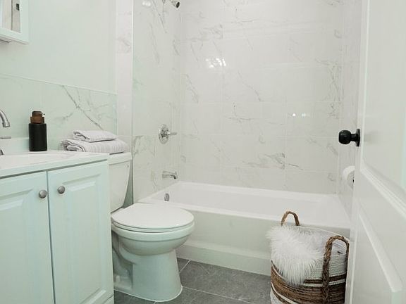 5th image of 69 Sunset Ave #1