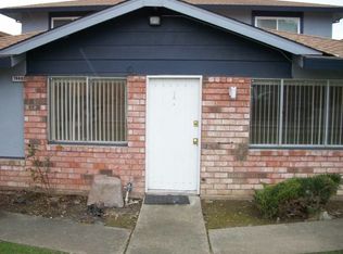 7440 Franklin Blvd APT 1, Sacramento, CA