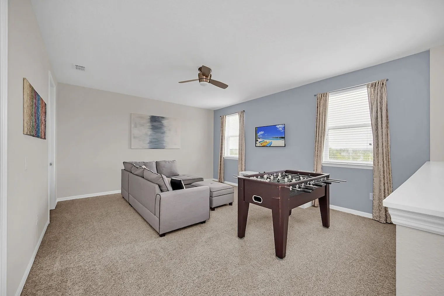 6 bed, 5.0 bath, 2755 sqft, $5,149 — Photo 3