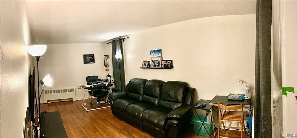 1st image of 254-23 87th Ave #1