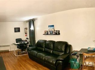 254-23 87th Ave #1, Bellerose, NY 11426