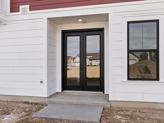 5th image of 11263 S Lake Run Rd W #131