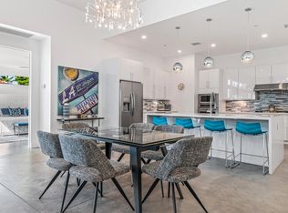 2077 Nicola Rd E, Palm Springs, CA 92262