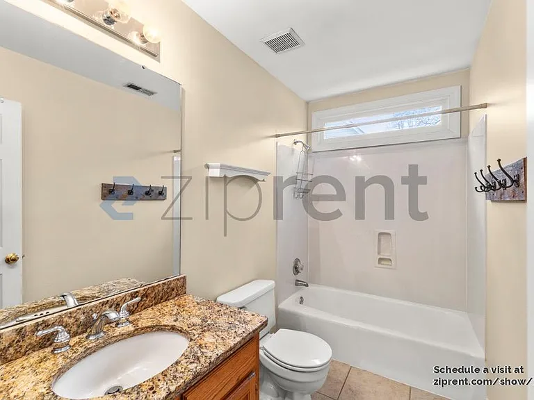 9216 Crofton Springs Dr — Photo 14
