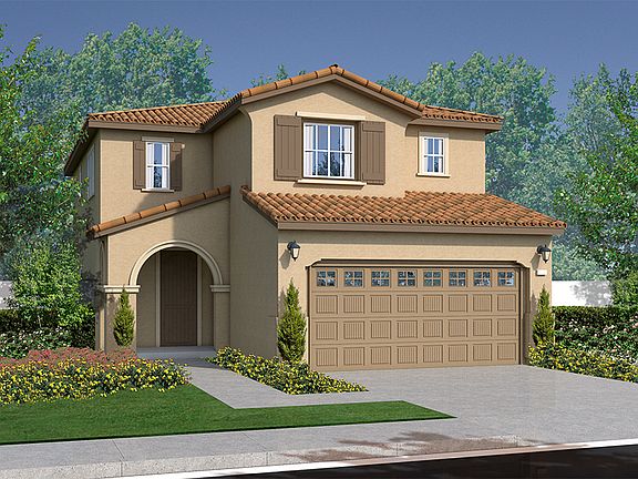 Elevation Image 1.