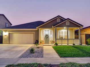 9940 Cape Verde Dr, Elk Grove, CA 95757