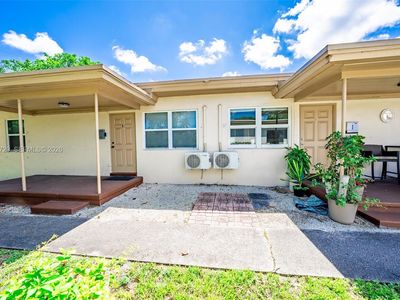 532 NW 19th Ave, Fort Lauderdale, FL, 33311