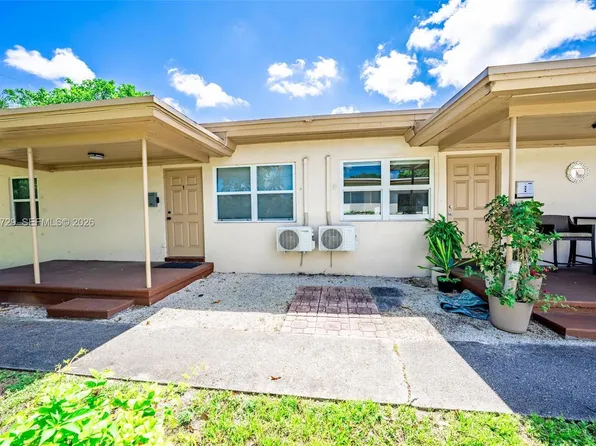 532 NW 19th Ave, Fort Lauderdale, FL 33311