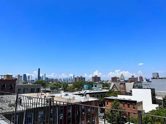 Rented by ERNY LLC | media 23